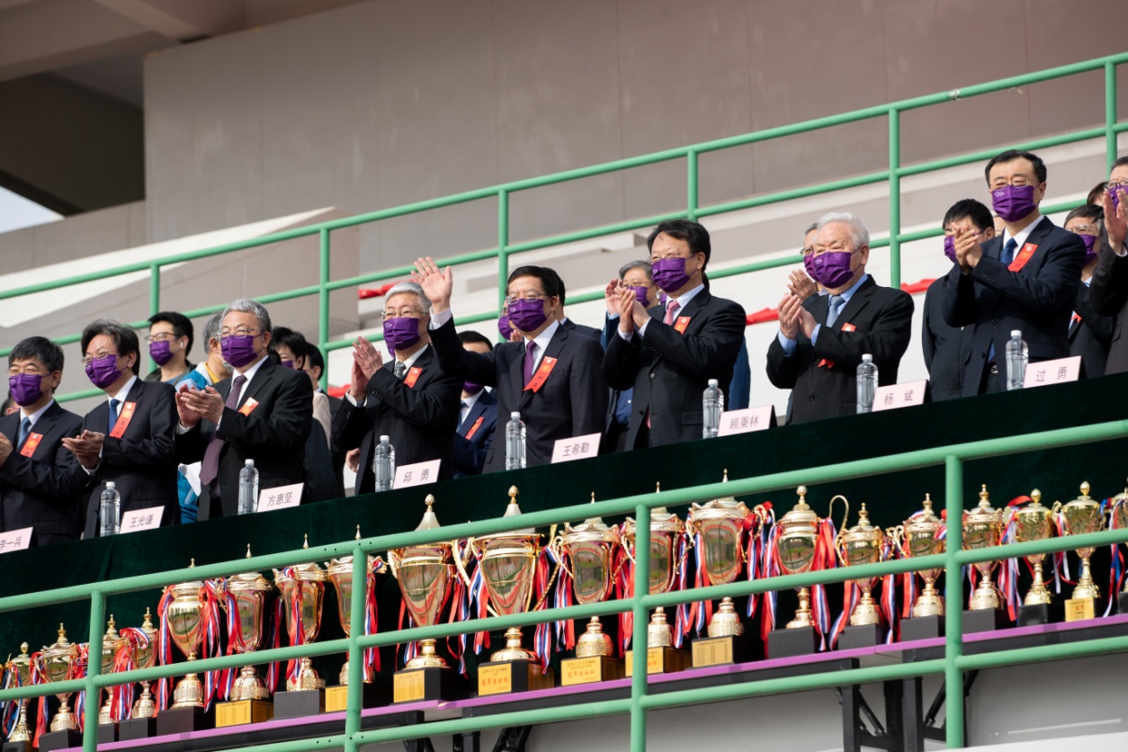 20220424-马杯-李派+-1+(4)jpg