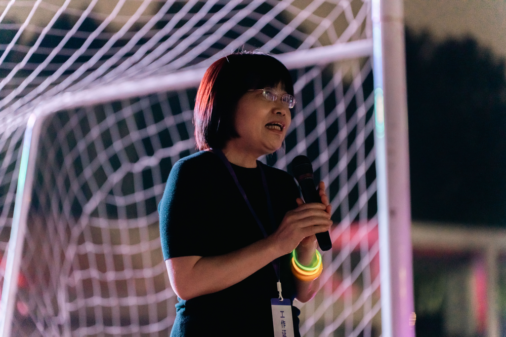 20230921_928心理节开幕广场舞活动_1.png undefined