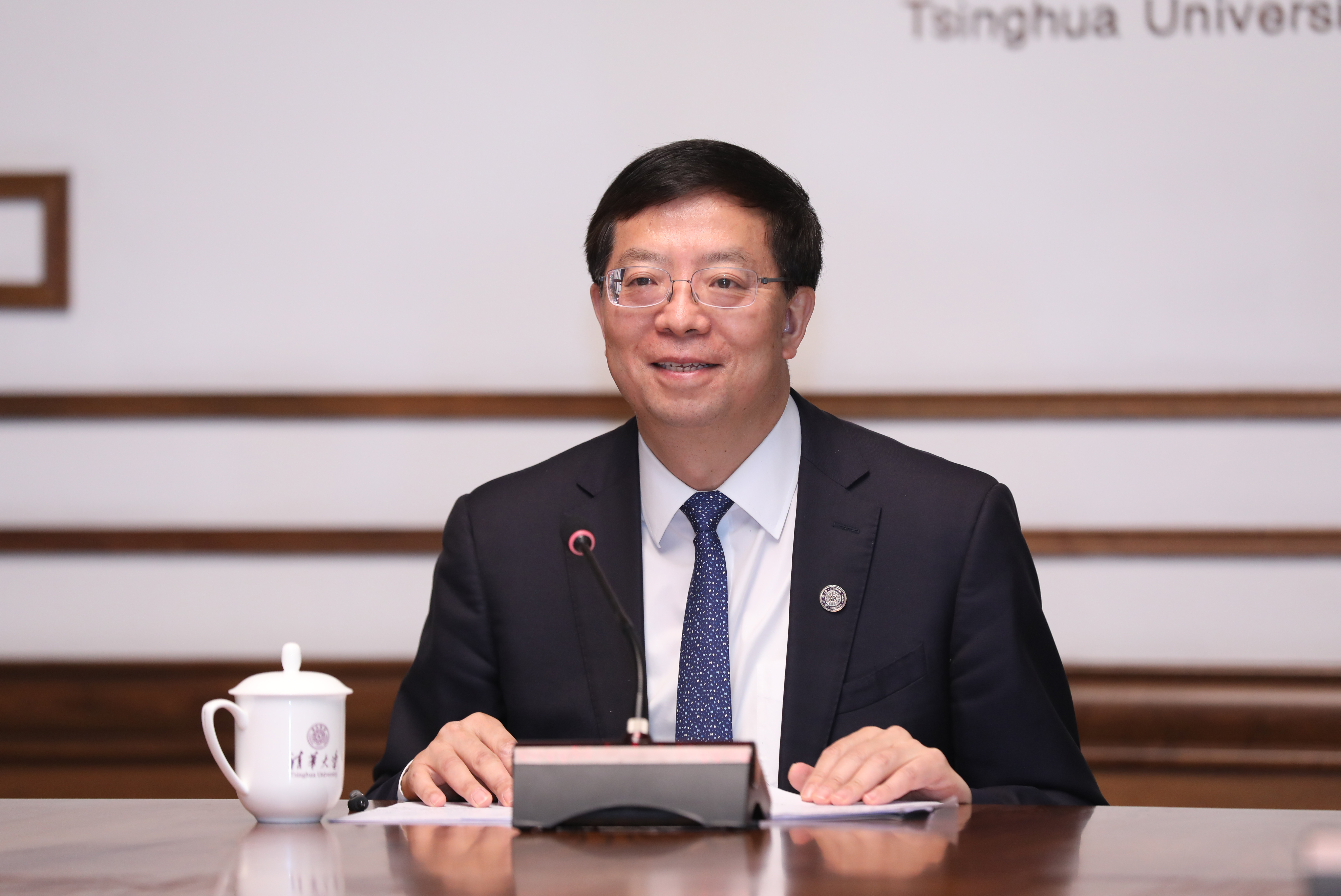 20220520-日本-孙波-邱勇致辞3JPG 20220520-日本-孙波-邱勇致辞3JPG