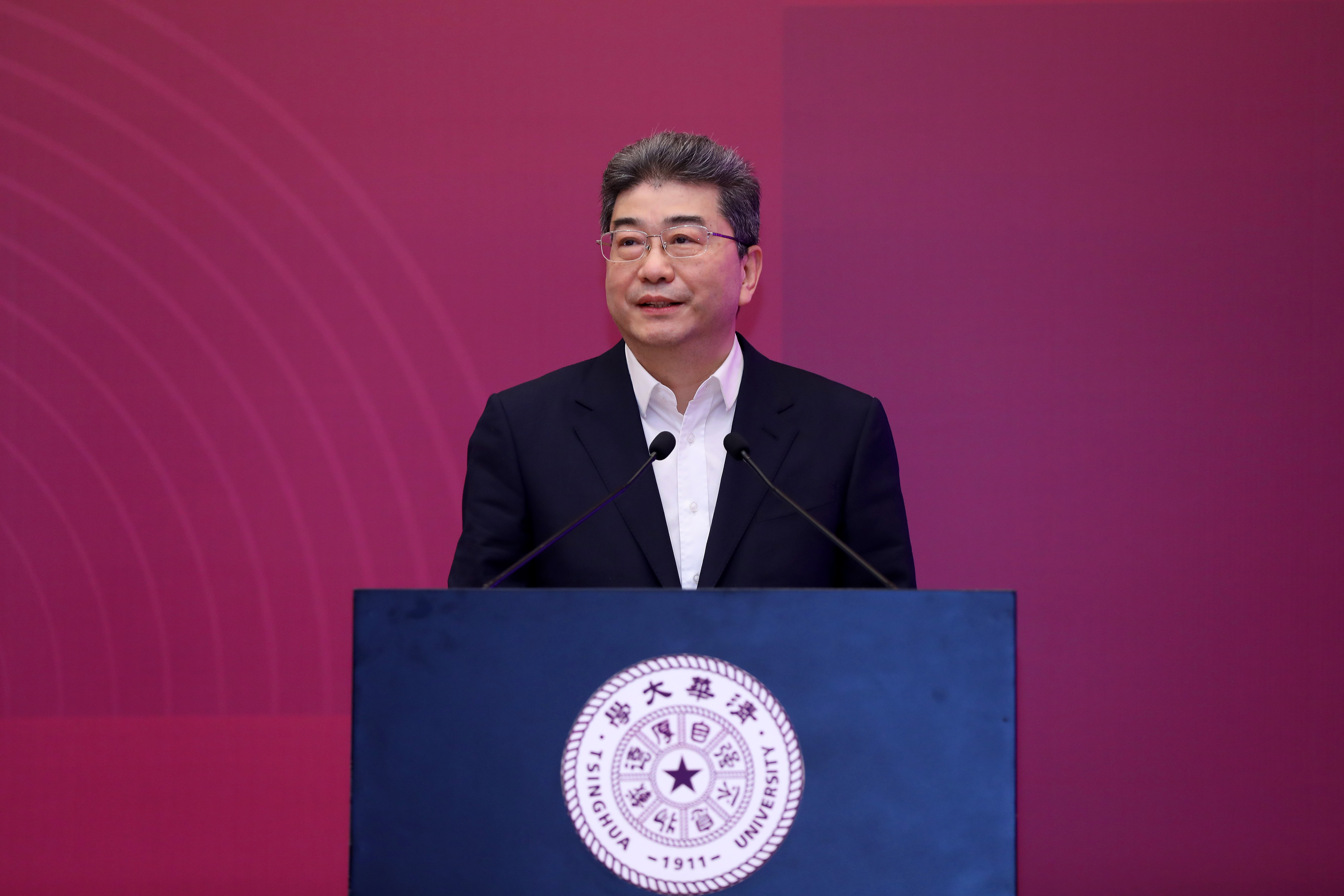 20220322-科技伦理-崔文鹏-王岩2jpg 20220322-科技伦理-崔文鹏-王岩2jpg