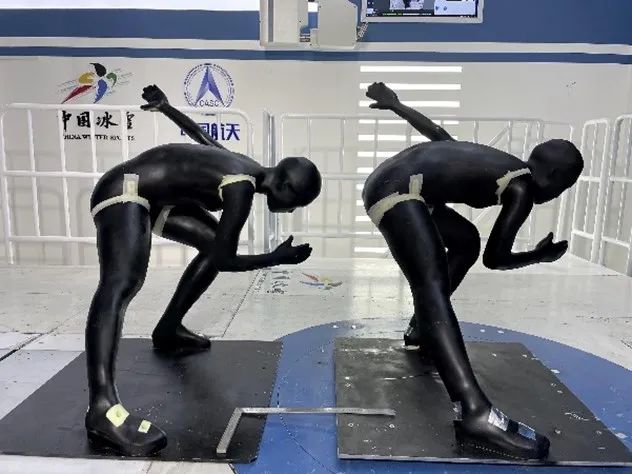 20220222-心博在线登录入口摩擦学国家重点实验室助力冬奥会冰雪项目：气动减阻-机械系- 短道速滑编队阻力优化.jpg