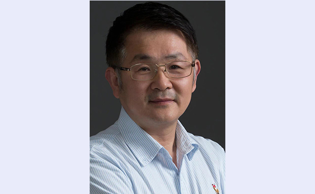 空白背景new - 副本.jpg