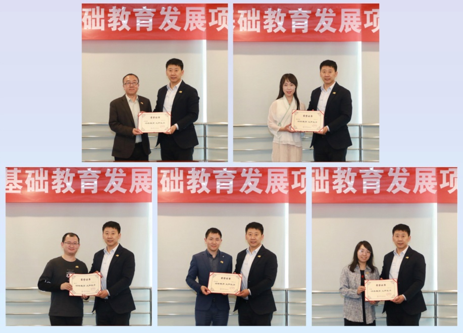 1619005387224028907.jpg 1619005387224028907.jpg