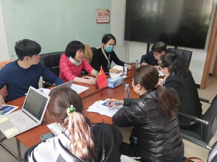 20211027-“24小时热线”宣传方案研讨会-刘金玲-1jpg 20211027-“24小时热线”宣传方案研讨会-刘金玲-1jpg