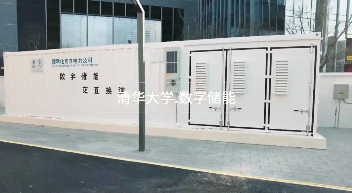 30b1dafdb5837b9547cb913bd601e24