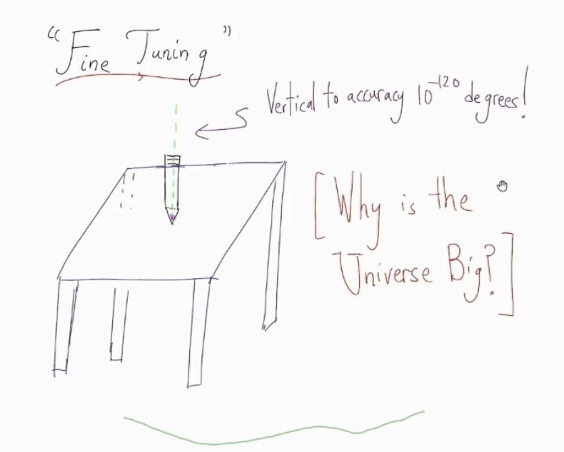 微信图片_20211214161502 (2).jpg