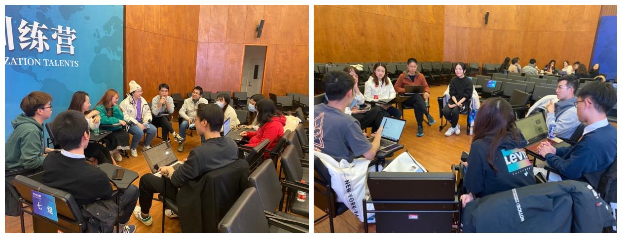 image6_副本.jpg image6_副本.jpg