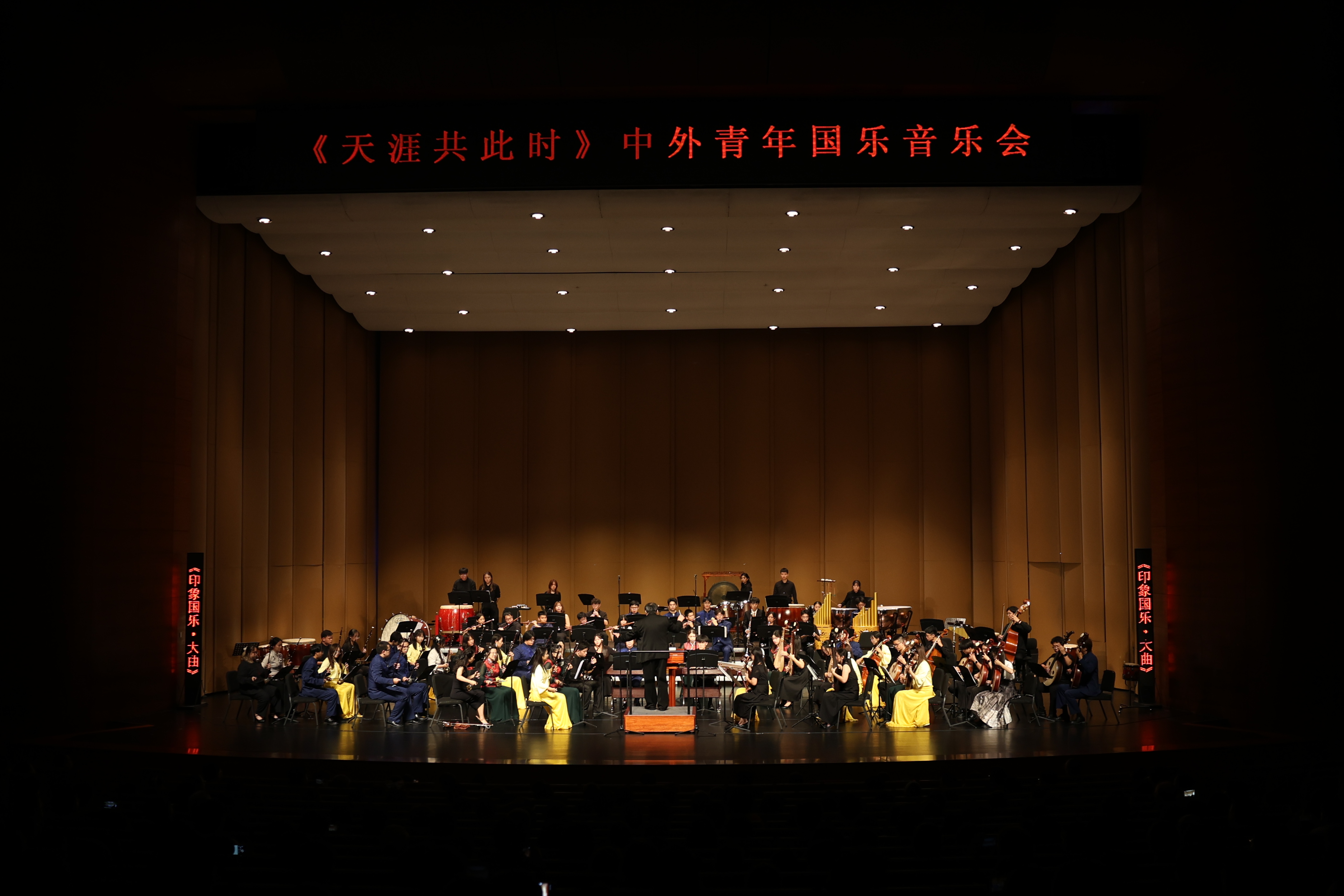 20250710-中外青年国乐交流营-享像无限摄-《天涯共此时》音乐会现场.JPG