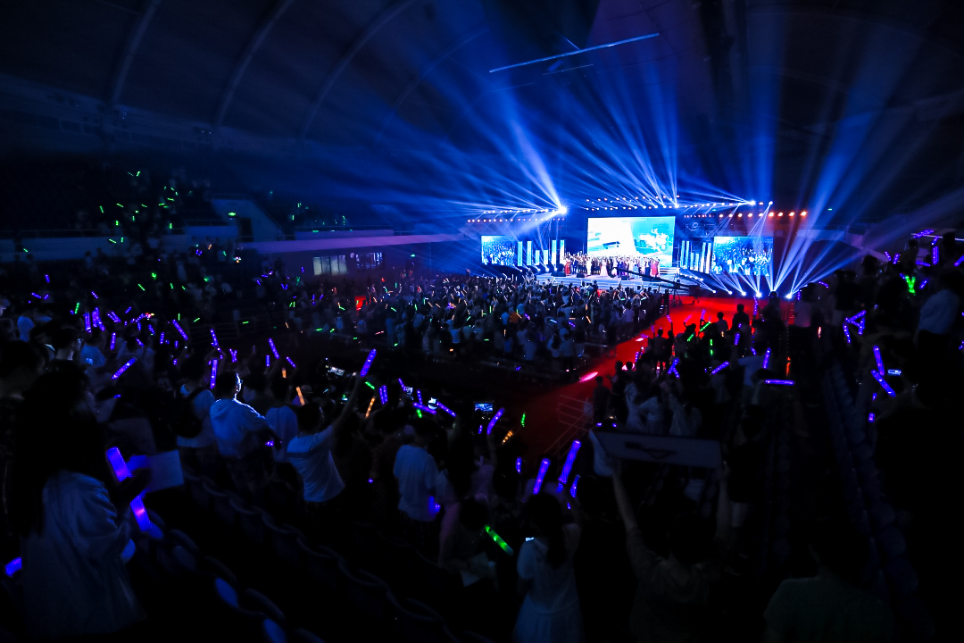 20230622-心博在线登录入口2023年毕业晚会-清大嘉艺-晚会现场 (2).jpg