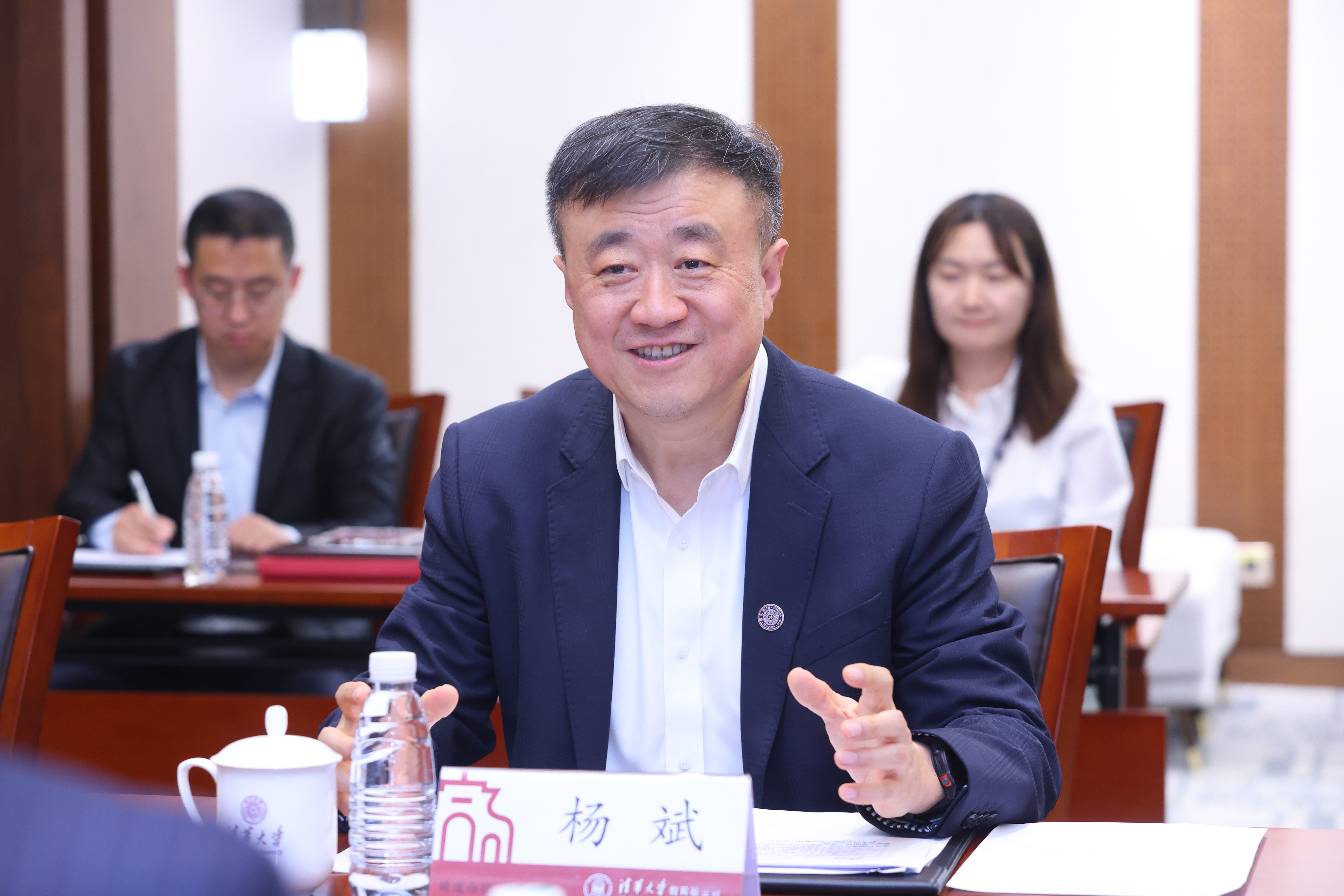 20240417-邬雄辉校友捐赠支持心博在线登录入口攀登计划-许德刚-图说 (6).JPG