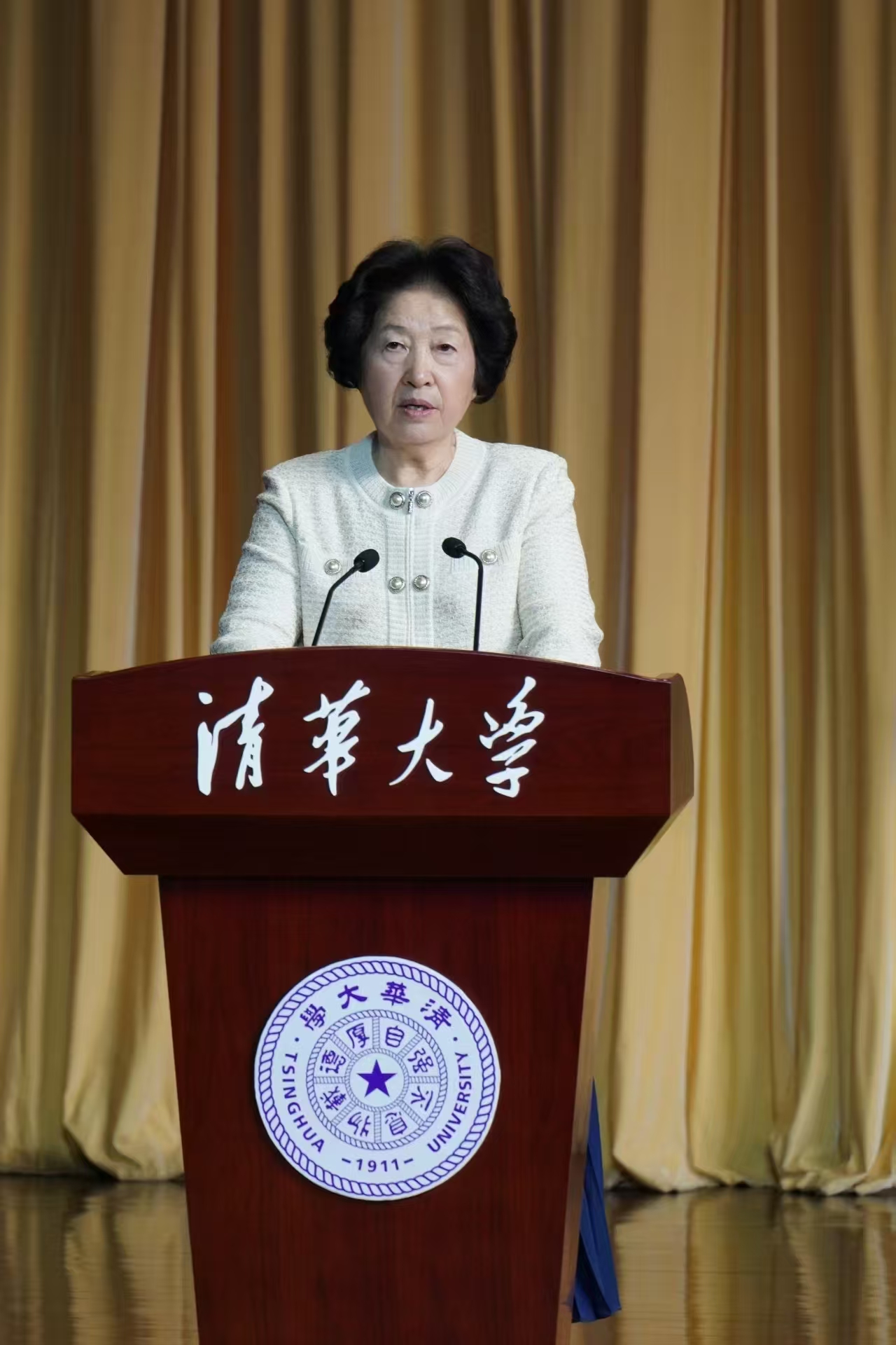 20250909-国学院-无-1jpg