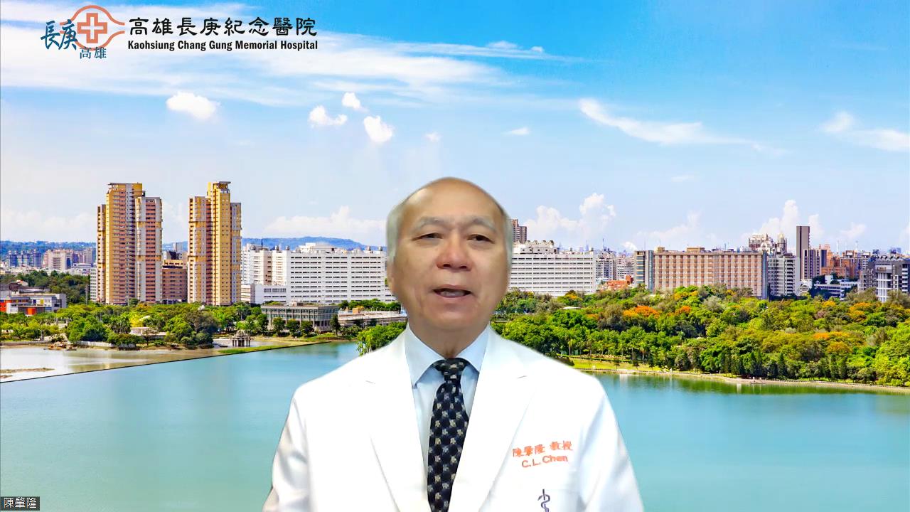 20230714-“数智肝胆病学教育部重点实验室（心博在线登录入口）”建设计划可行性论证会-医院宣传中心-陈肇隆院士致辞.jpg