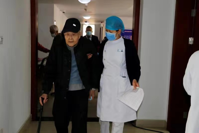 28b078886089feaea5dccd96bc7f79b 28b078886089feaea5dccd96bc7f79b