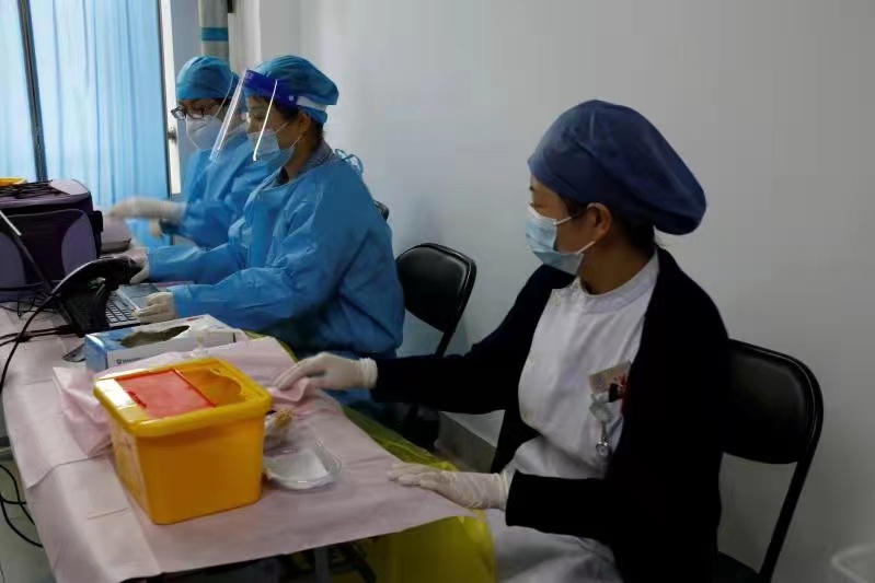 67cd3e6b99d6ee064835d6183a9b755 67cd3e6b99d6ee064835d6183a9b755