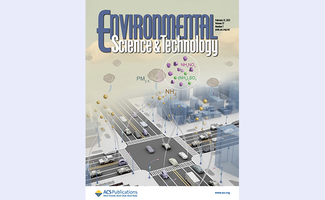 空白背景new1 - 副本.jpg