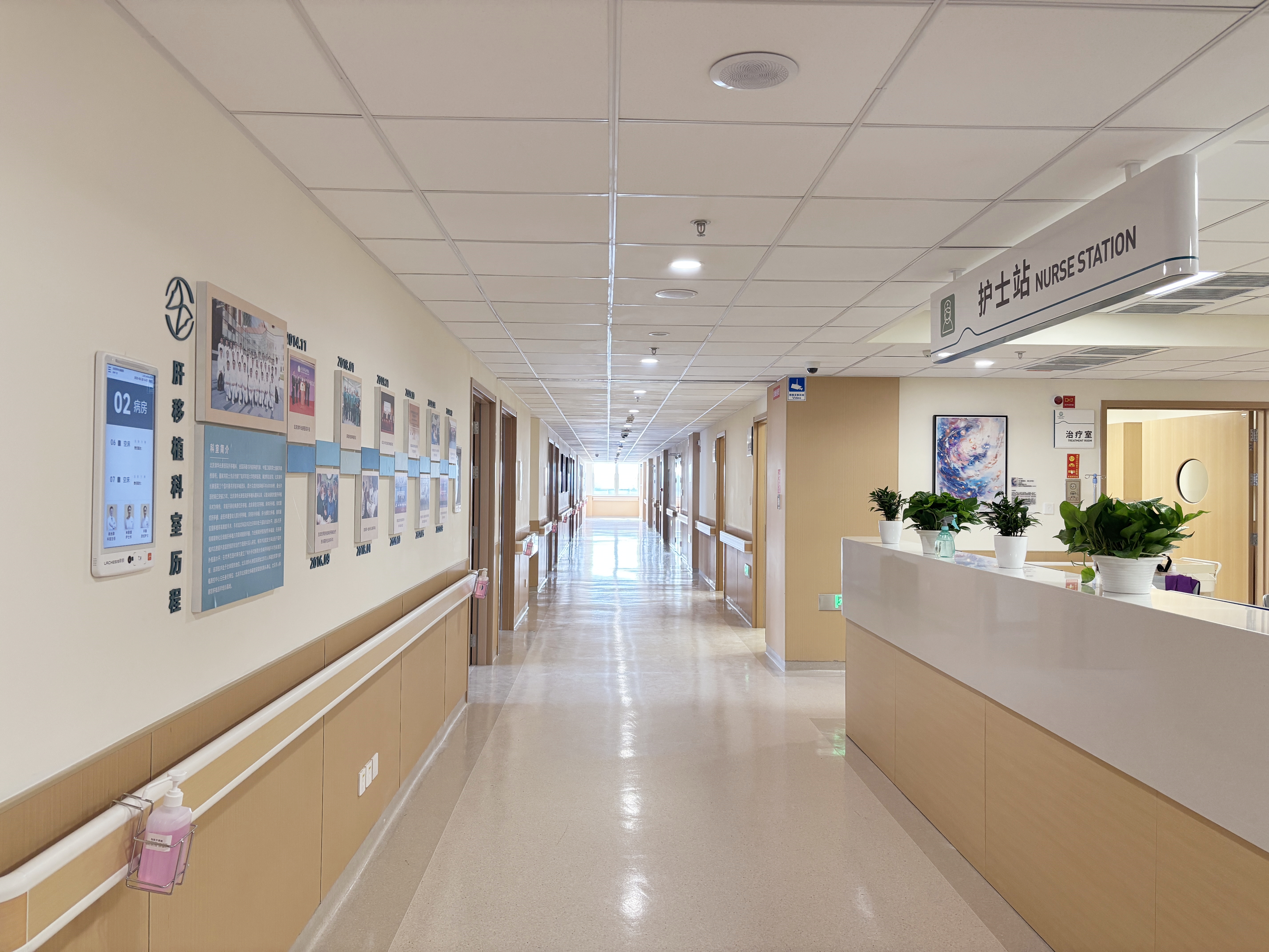 20250528-二期开业5-医院供稿-医院供稿.jpg