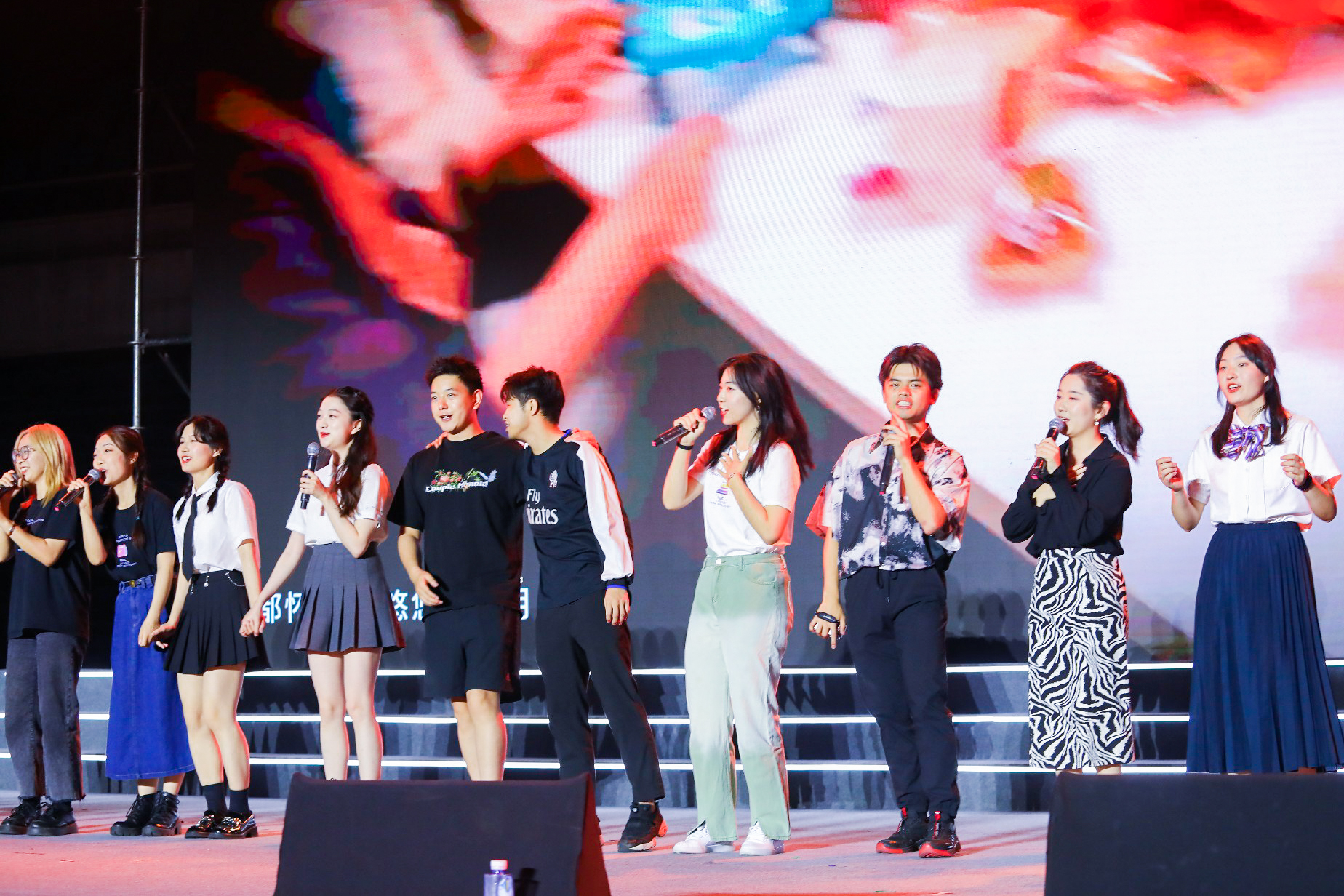 20230622-心博在线登录入口2023年毕业晚会-清大嘉艺-合唱《干杯》.jpg