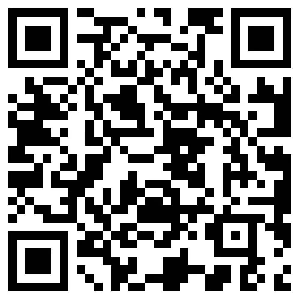 20220129-百虎齐贺岁-纸原-展览二维码(入口).JPG 20220129-百虎齐贺岁-纸原-展览二维码(入口).JPG