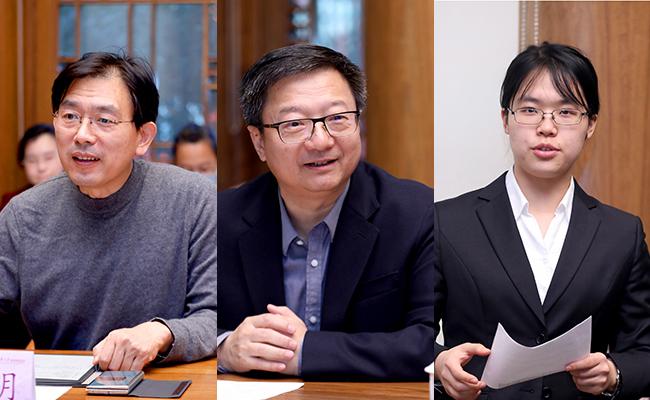 空白背景 - 副本.jpg 空白背景 - 副本.jpg