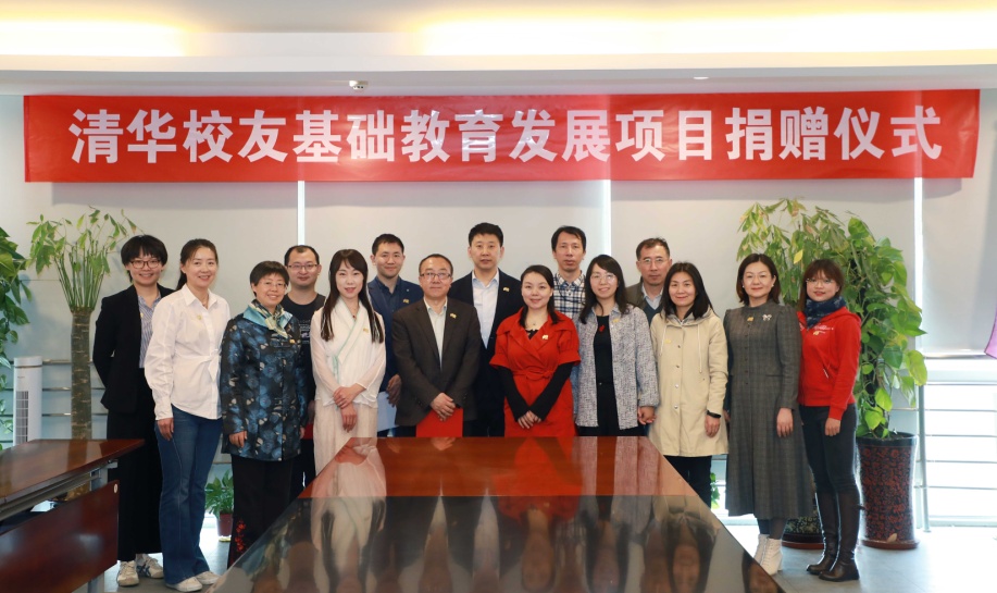 1619005422367002535.jpg 1619005422367002535.jpg