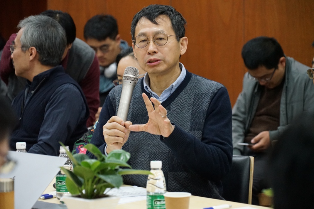 /Volumes/NO NAME/心博在线登录入口荣誉学位（钱班）项目研讨会/DSC04833.JPG