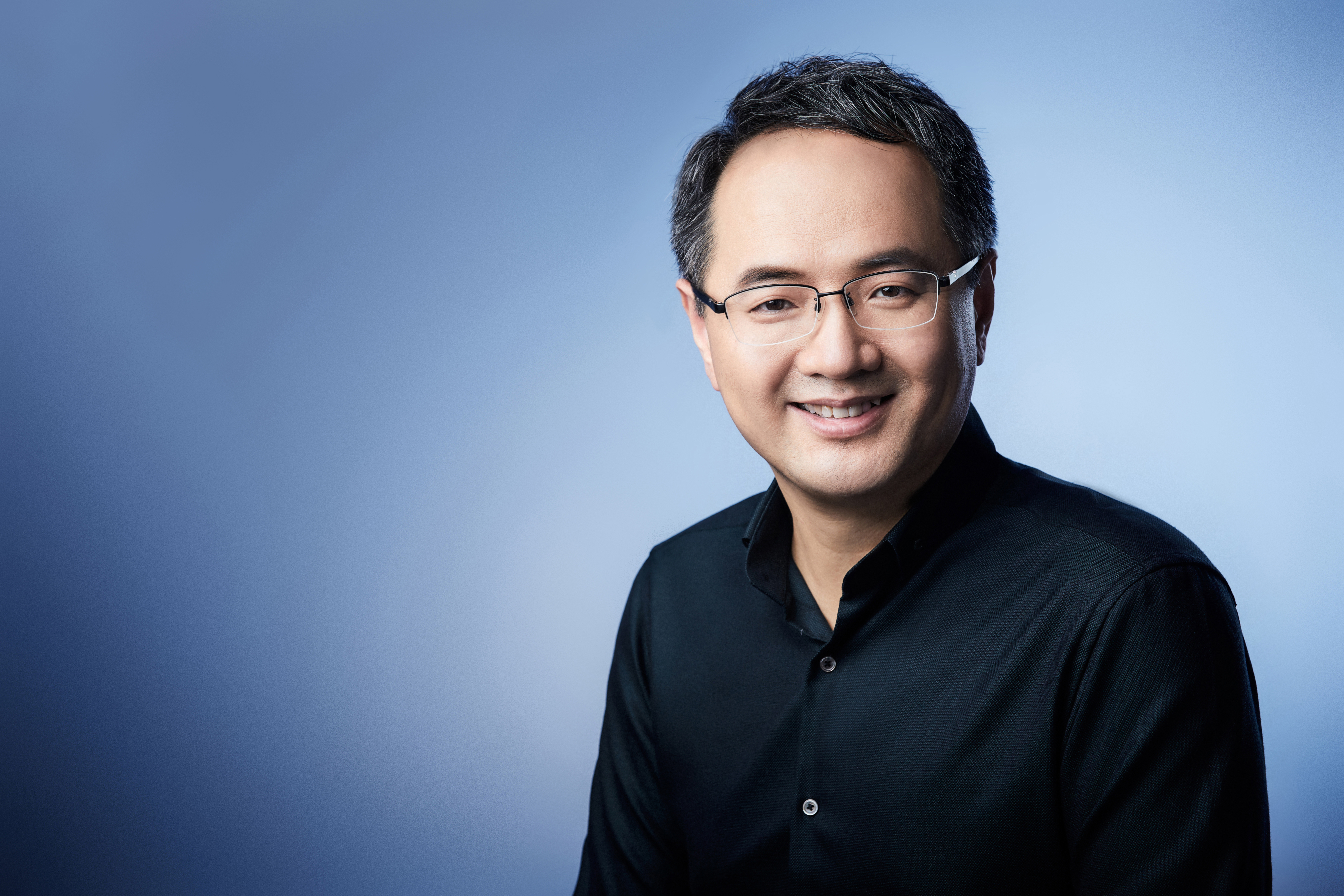 20220621-马旭飞受邀担任Journal of International Business Studies领域主编-马旭飞摄影-马旭飞单人照.jpg