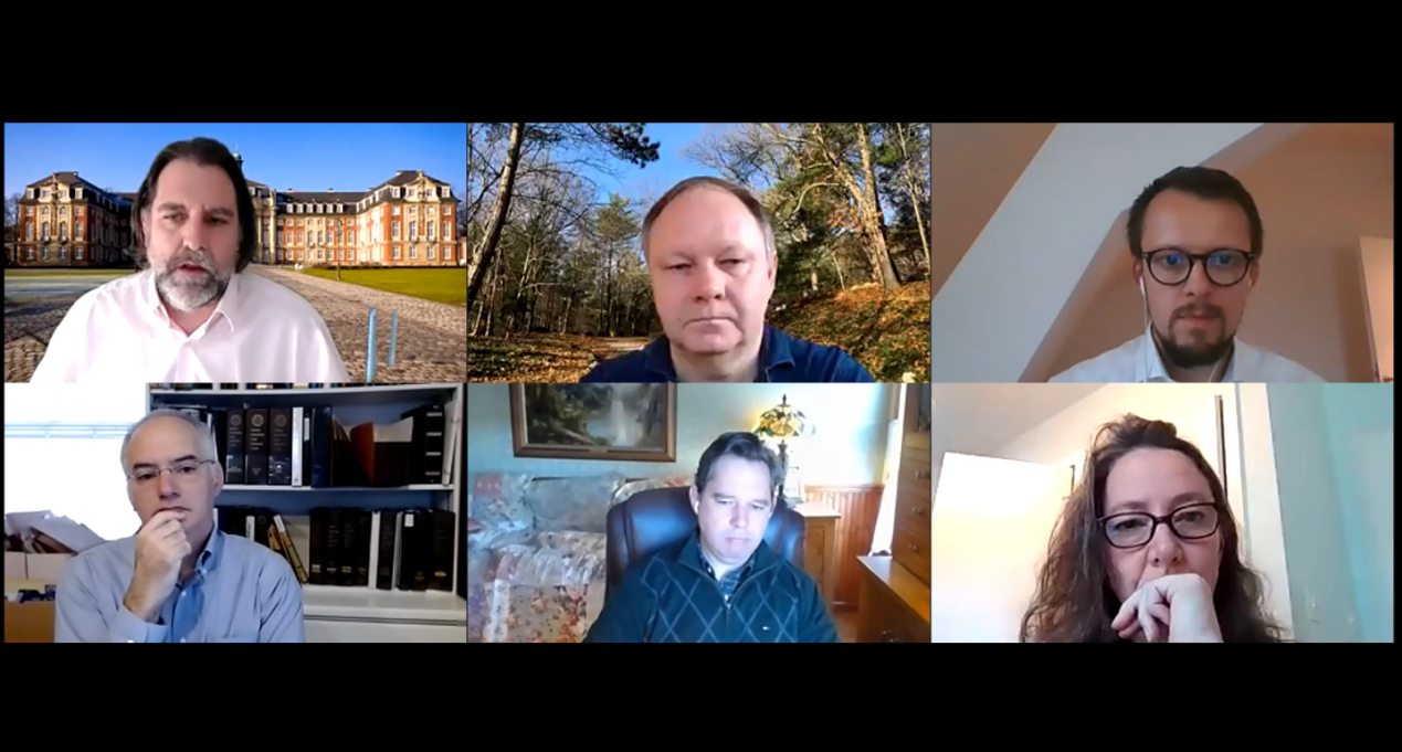 4318c09d480b9f0e0c5217d400e76ea