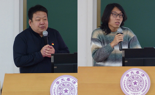 空白背景new1 - 副本.jpg