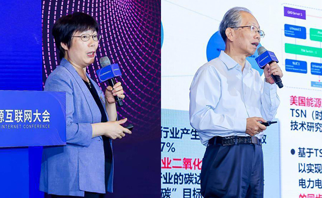 空白背景new - 副本.jpg