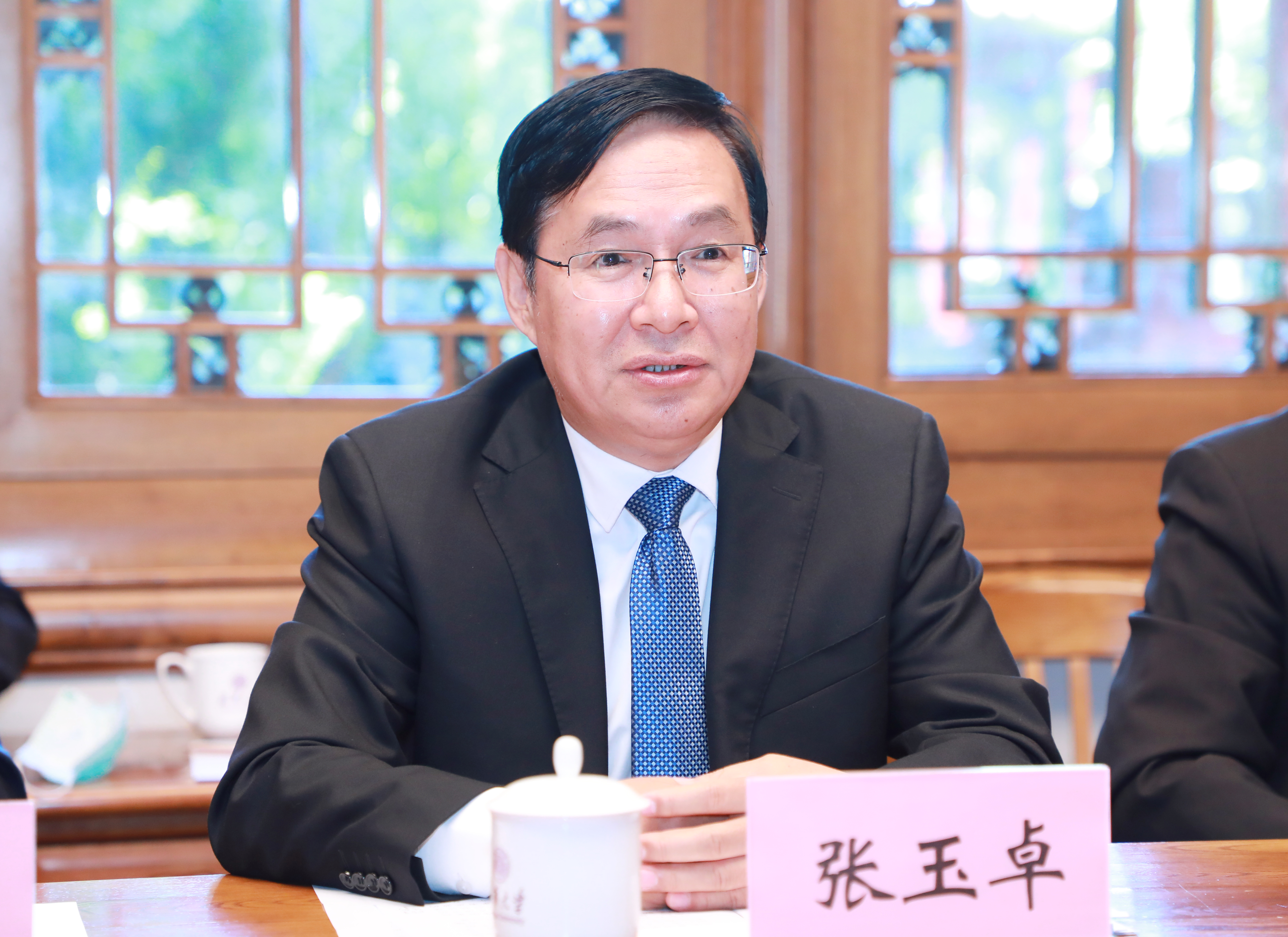 20210922-中国科协-心博在线登录入口合作座谈会-摄影：赵青松-会议照片 (2).JPG