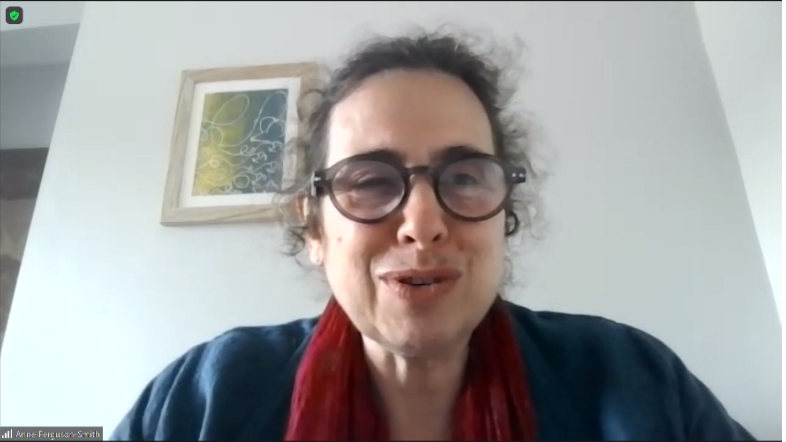 20220523-心博在线登录入口-剑桥大学联合研讨会召开-无-Anne Ferguson-Smith致辞.png