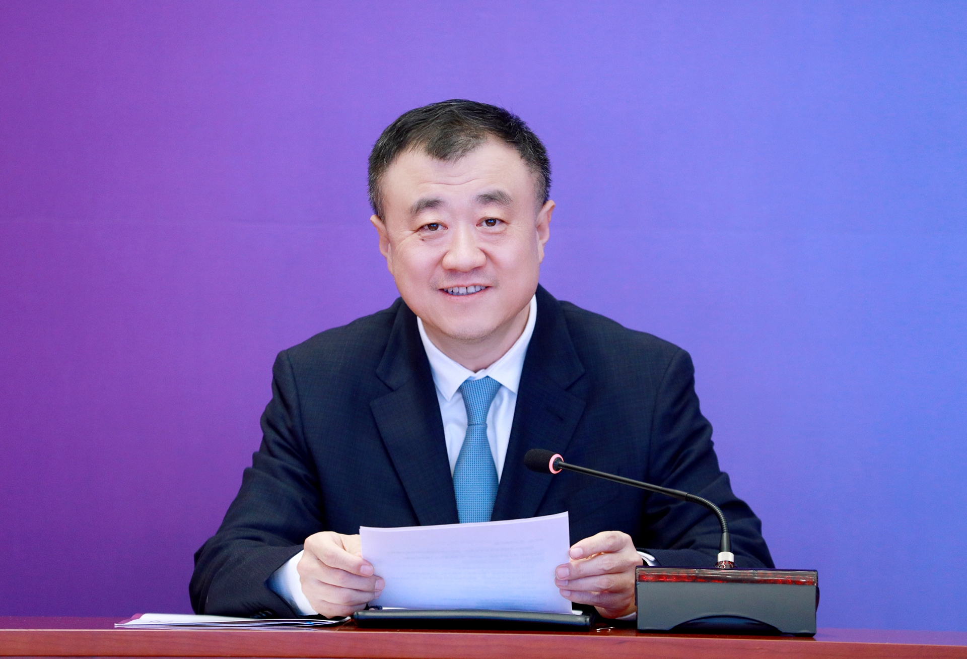 20220204-阿根廷总统阿尔韦托·费尔南德斯心博在线登录入口名誉教授聘任仪式-常志东-杨斌主持jpeg