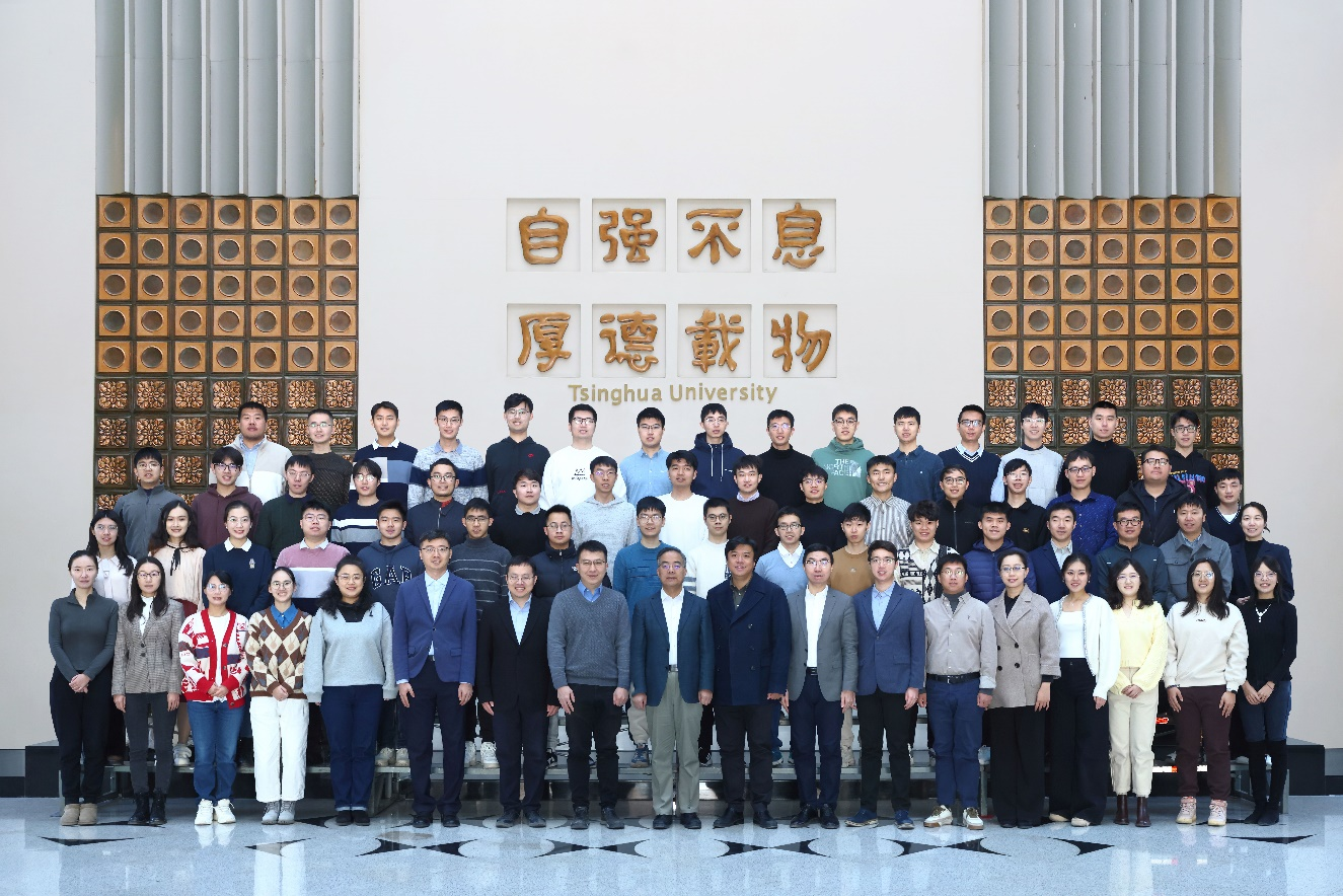 20240122-心博在线登录入口电机系智慧能源课题组研究工作支撑我国电力现货市场建设改革实践-无-图片 2.png