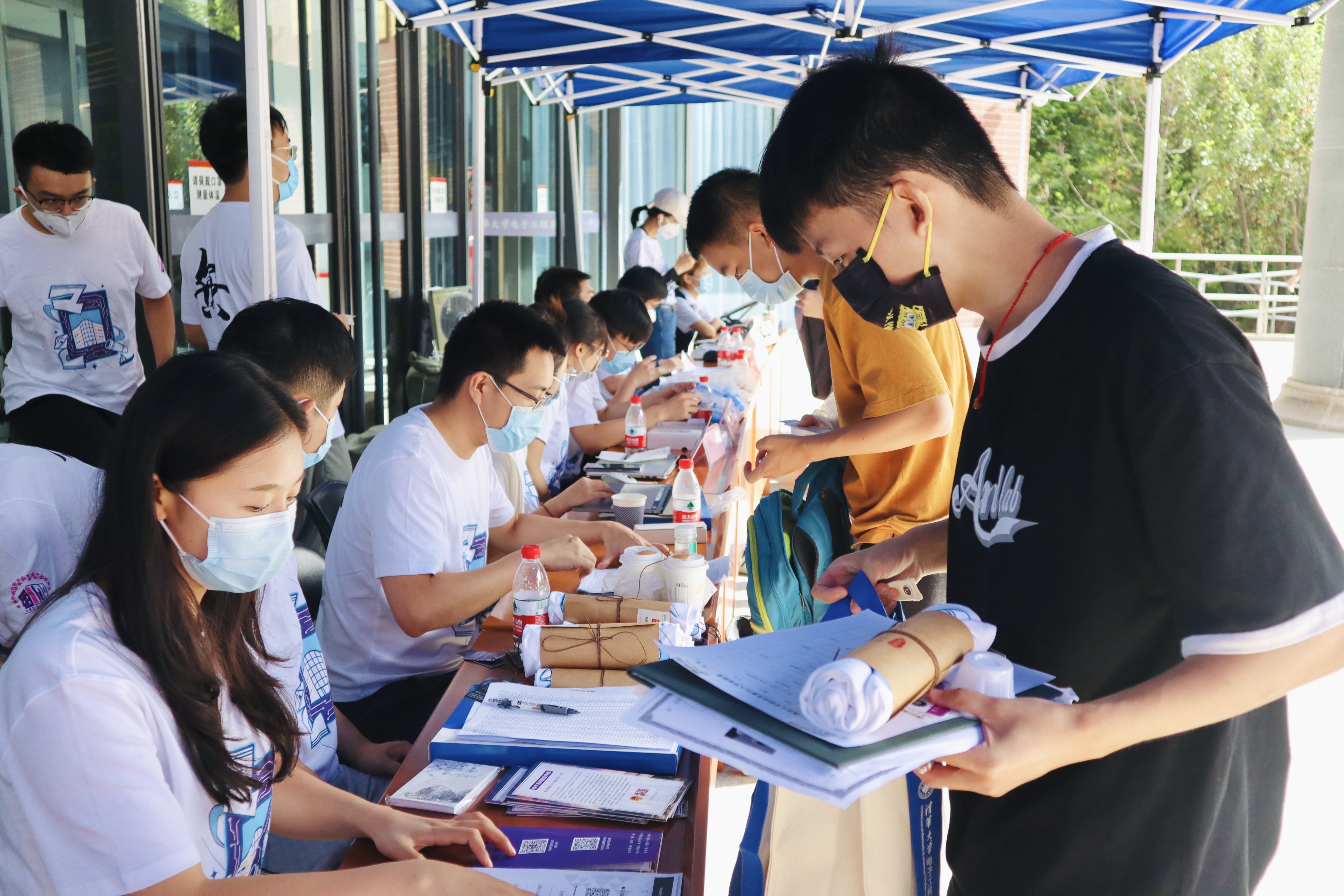 20220823-迎新研究生-摄影-1 (5).jpg