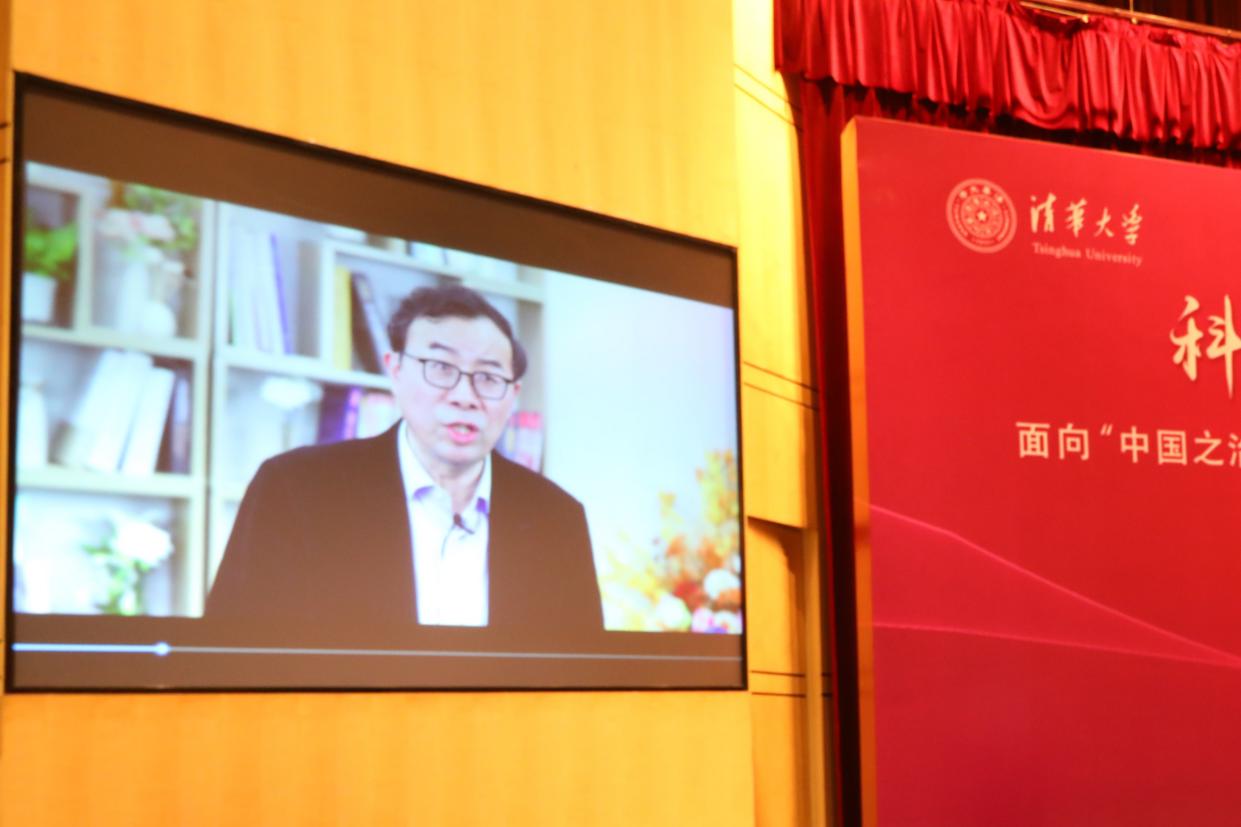 f7ee05dc11a78691d1dd78dae437c0f