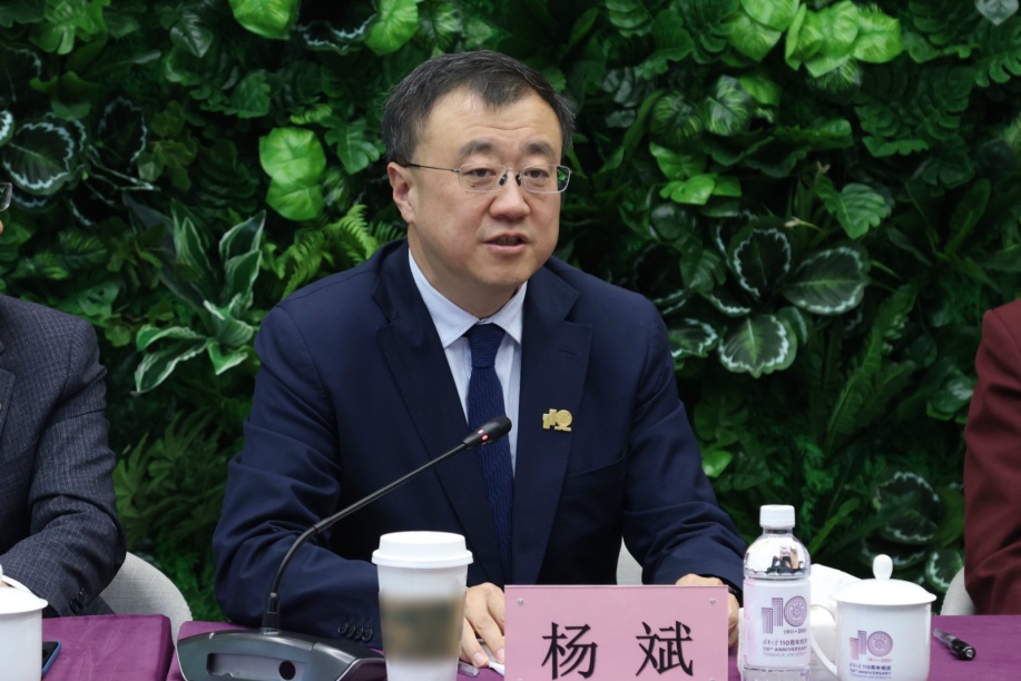 1618449147429039674.jpg 1618449147429039674.jpg