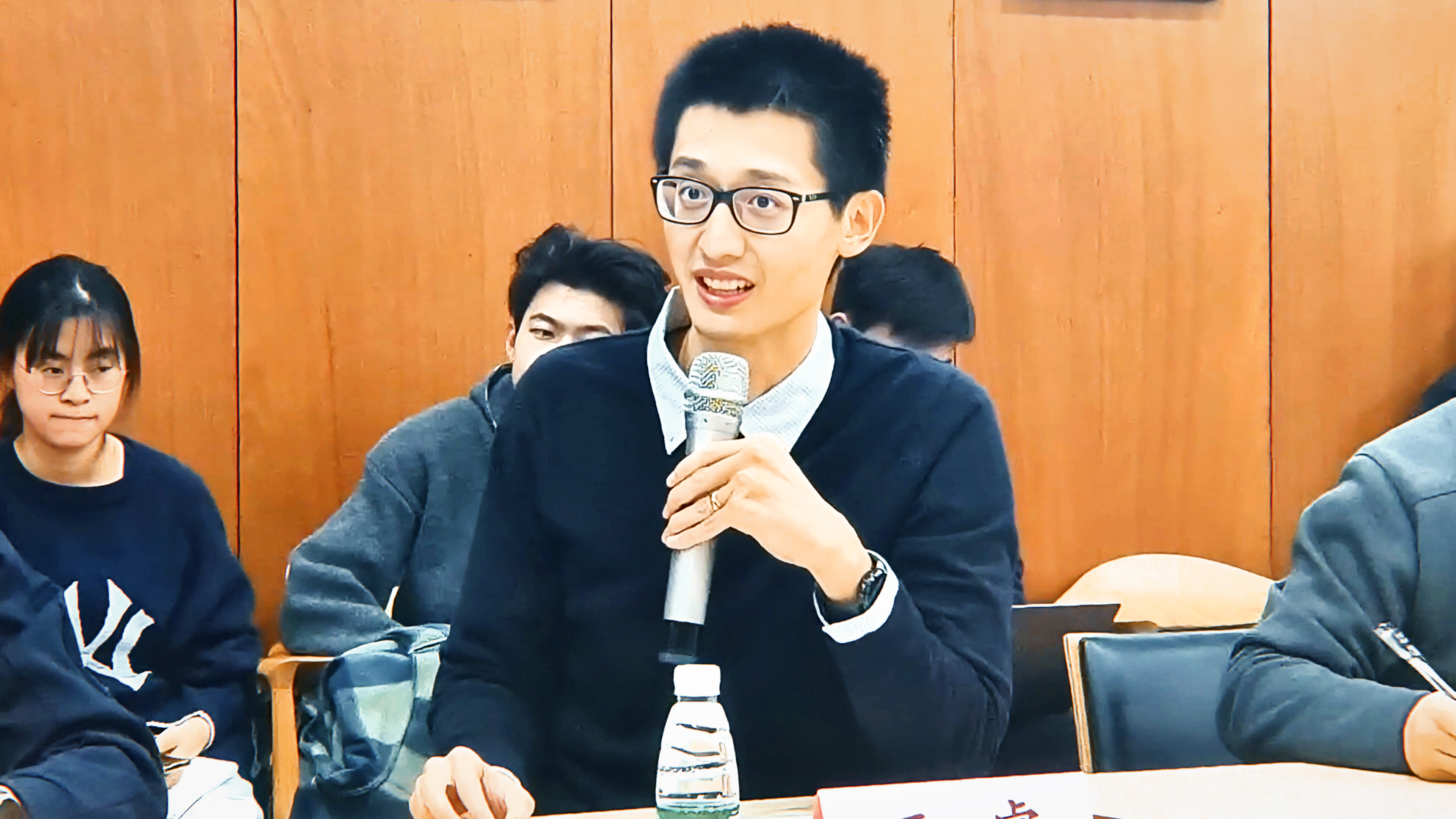 20231221-校团委书记王睿总结发言-校团委-已审核.jpg 20231221-校团委书记王睿总结发言-校团委-已审核.jpg