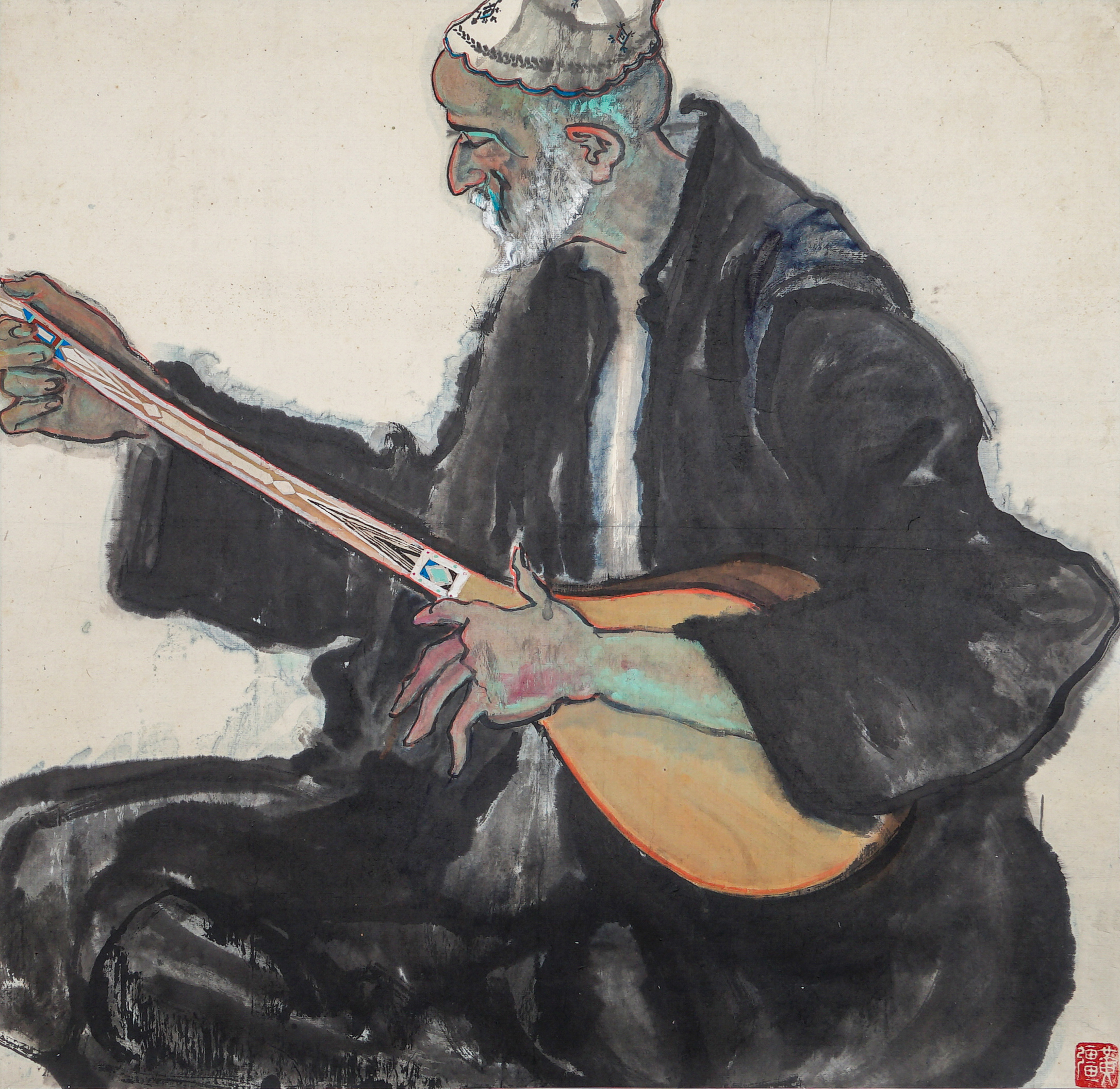 歌 1982 99×97.jpg undefined