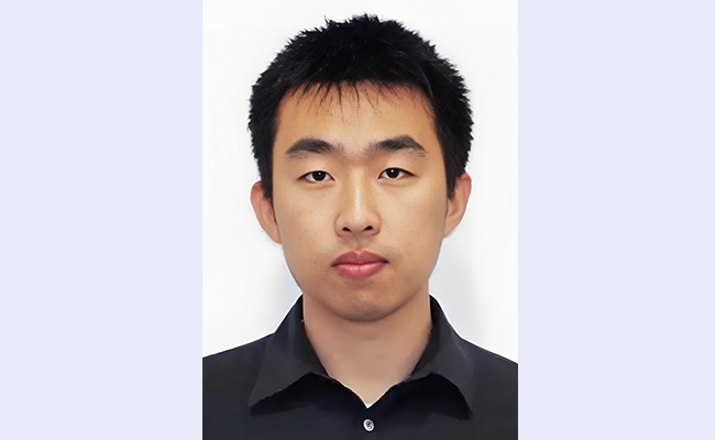 空白背景new1 - 副本.jpg