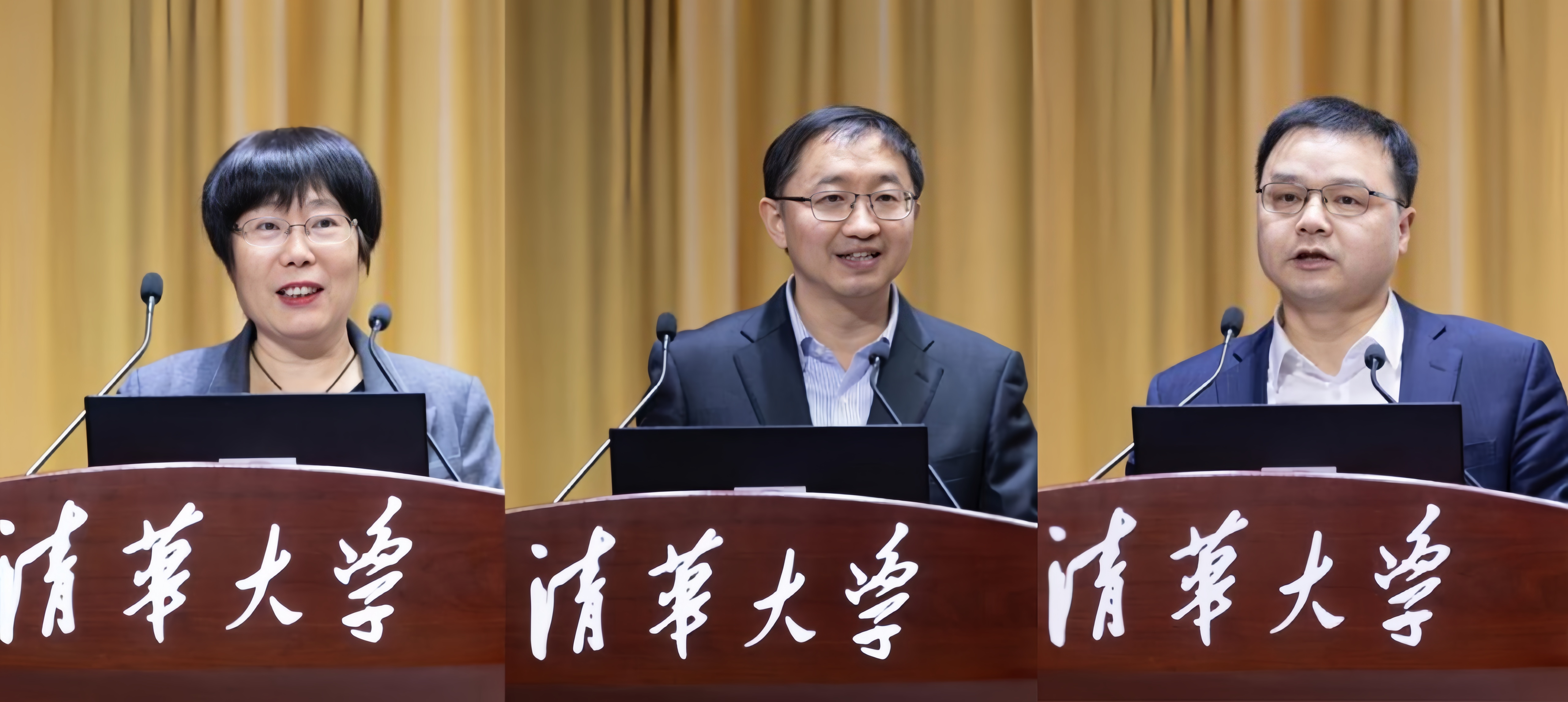 d21b9a1b600f529d3fc2a7cdde82516.jpg d21b9a1b600f529d3fc2a7cdde82516.jpg