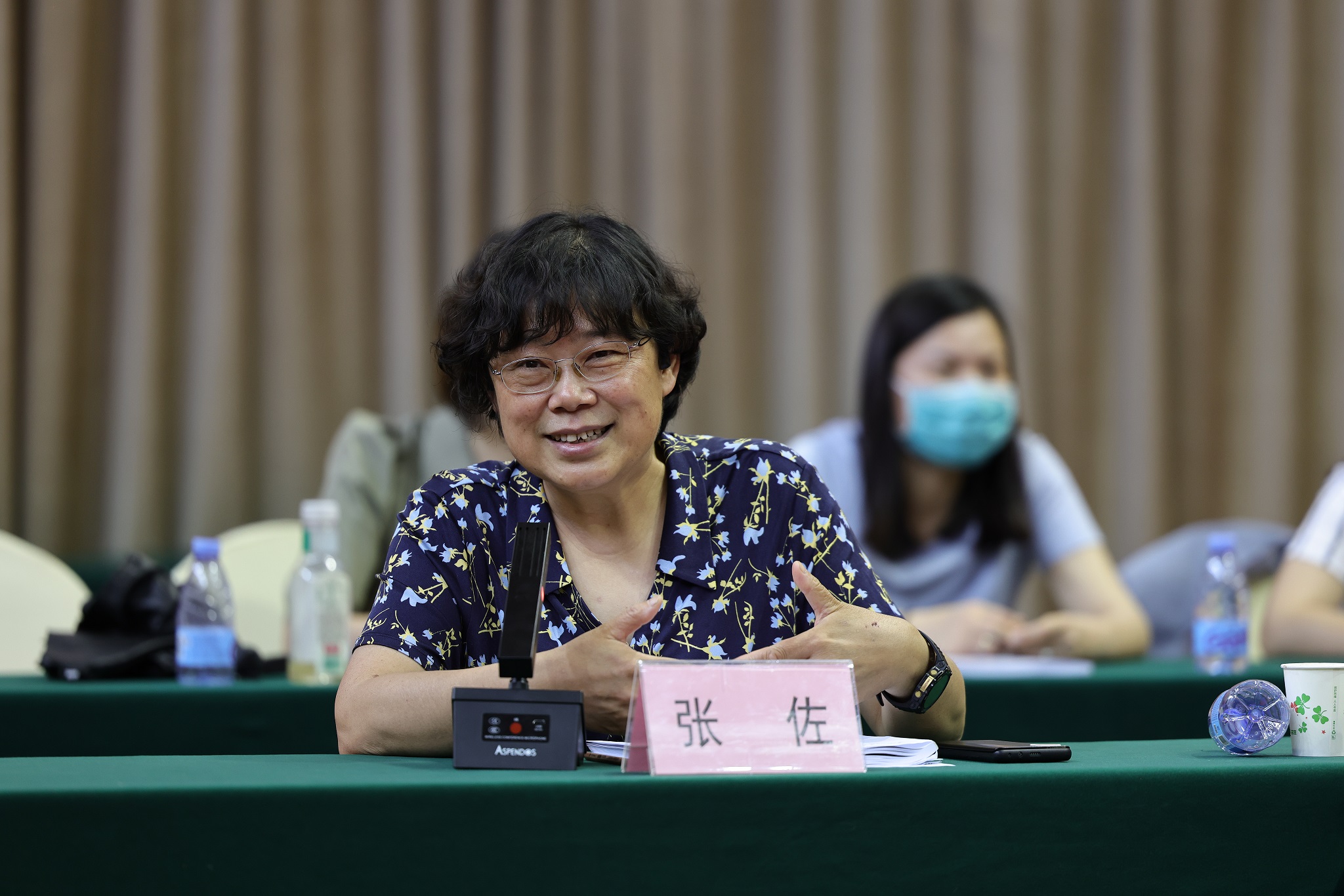 20230613-先进职工小家推荐-宋晓玲-工会 (6).JPG