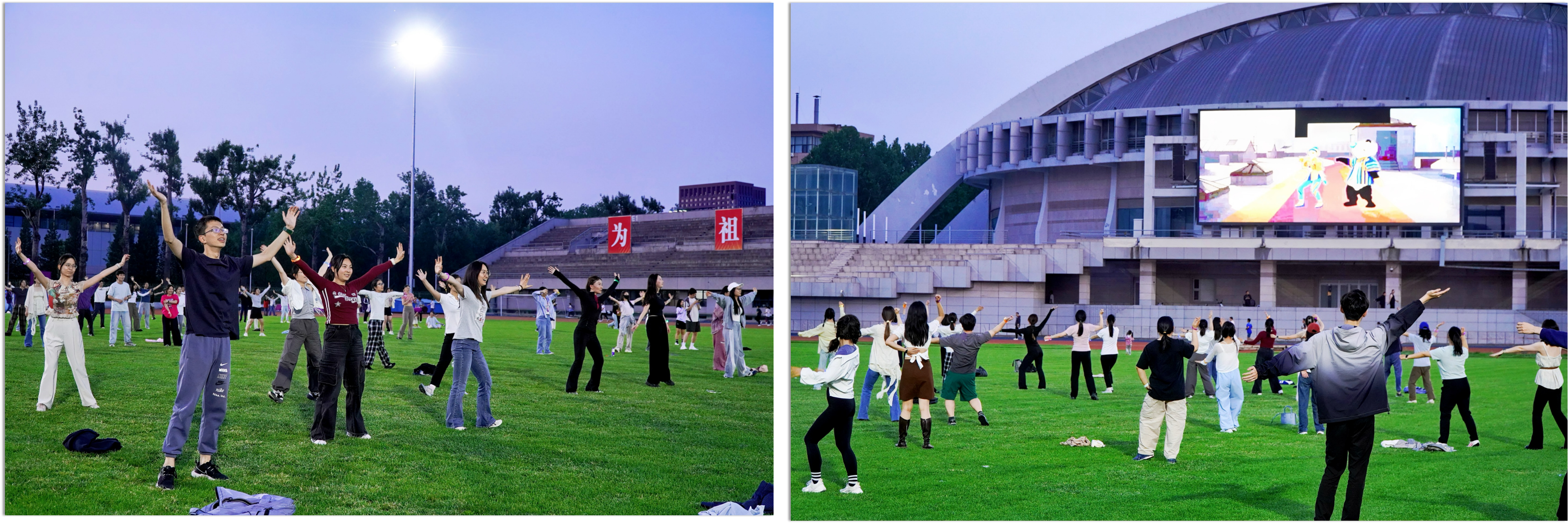 20250523-校园广场舞-王浩瑜.png