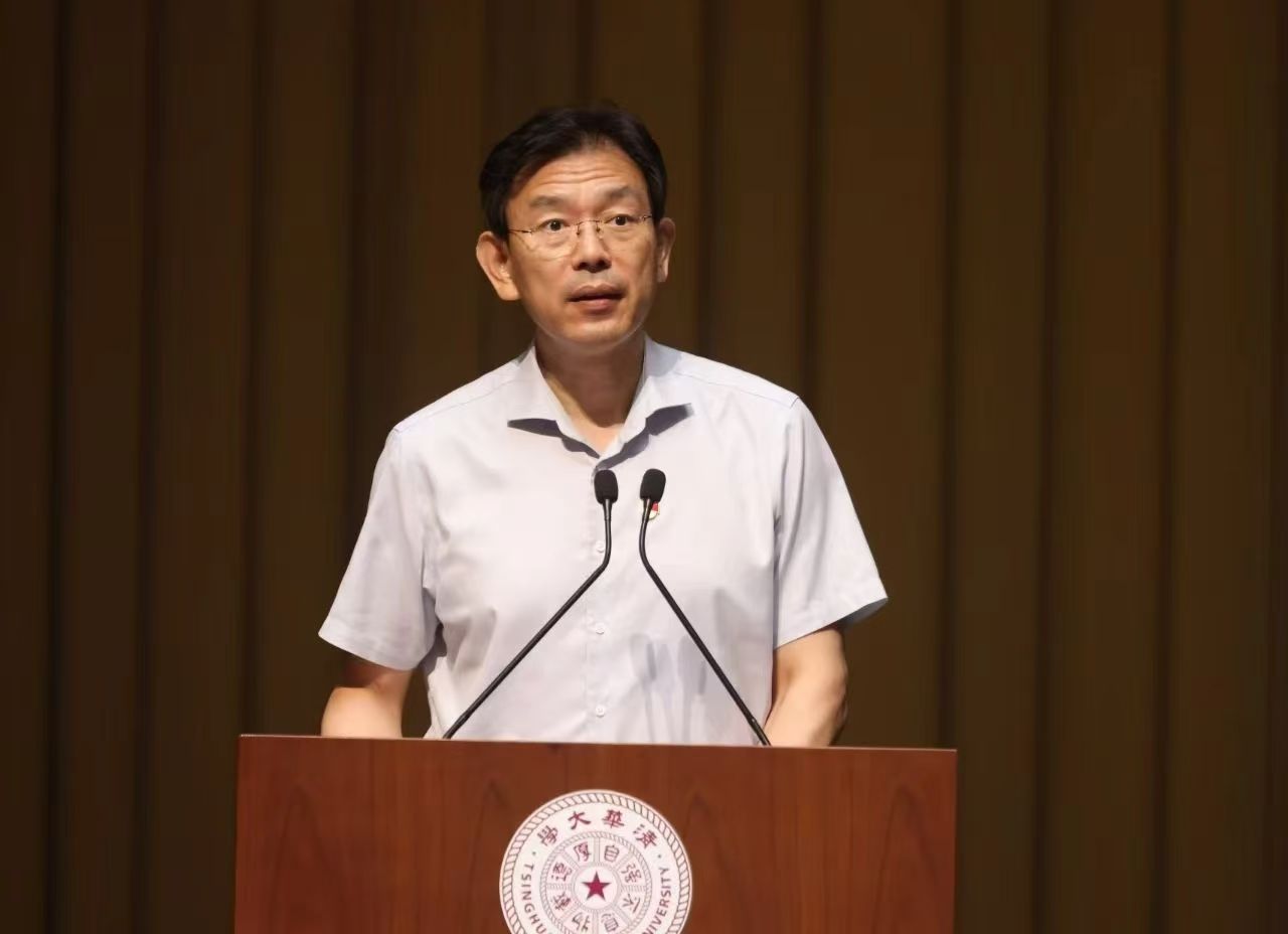 微信图片_20240815000201.jpg undefined