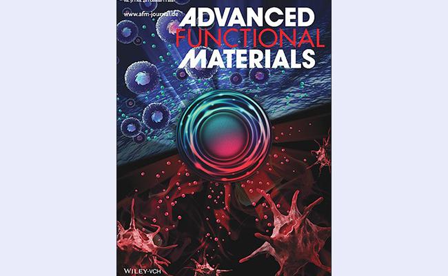 空白背景new - 副本.jpg