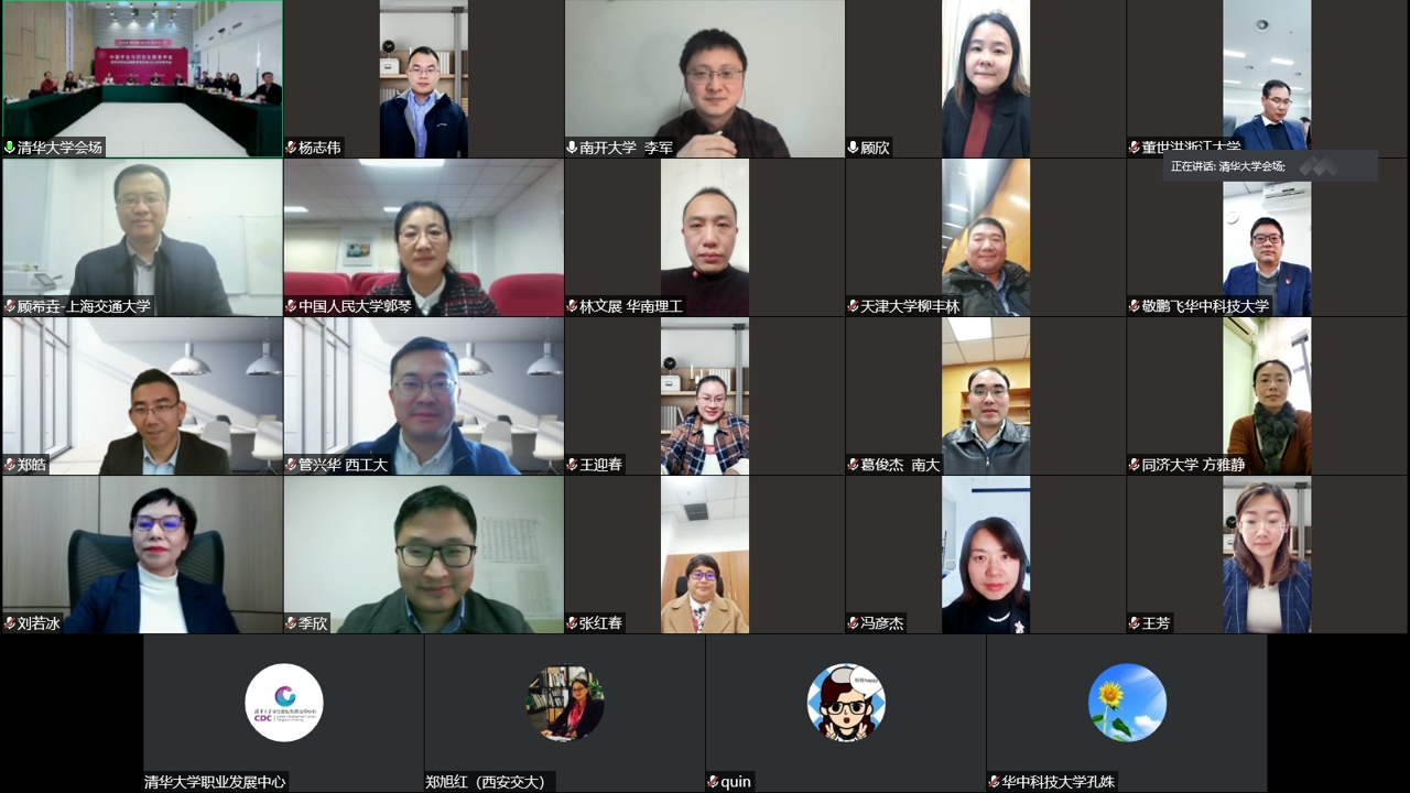 20211224-研职委2021年秋季年会-徐纪初-线上合影jpg 20211224-研职委2021年秋季年会-徐纪初-线上合影jpg