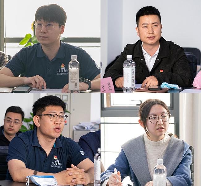 空白背景1new - 副本 (2).jpg