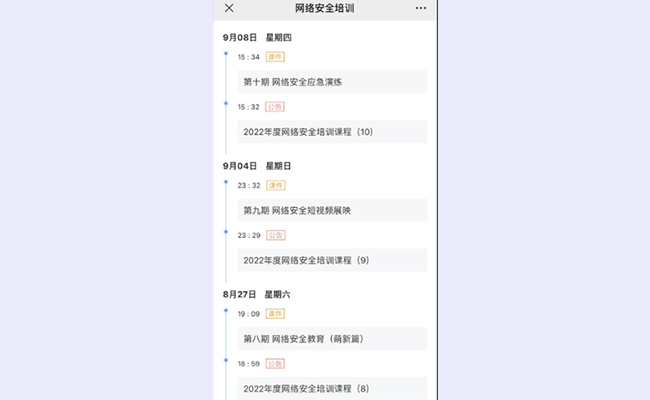 空白背景new1 - 副本 - 副本.jpg