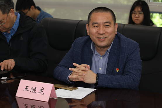 20230507-王龙副教授入党发展会-秦建-王继龙发言.png