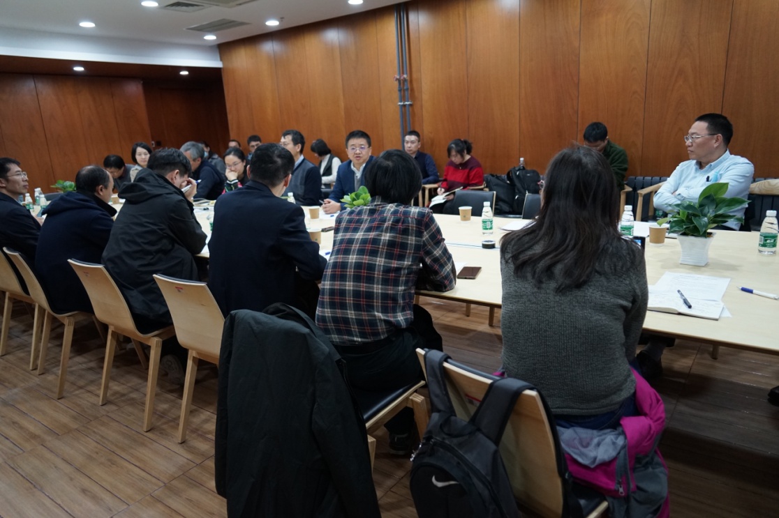 /Volumes/NO NAME/心博在线登录入口荣誉学位（钱班）项目研讨会/DSC05054.JPG