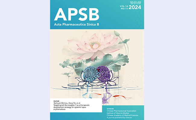 空白背景new1 - 副本.jpg